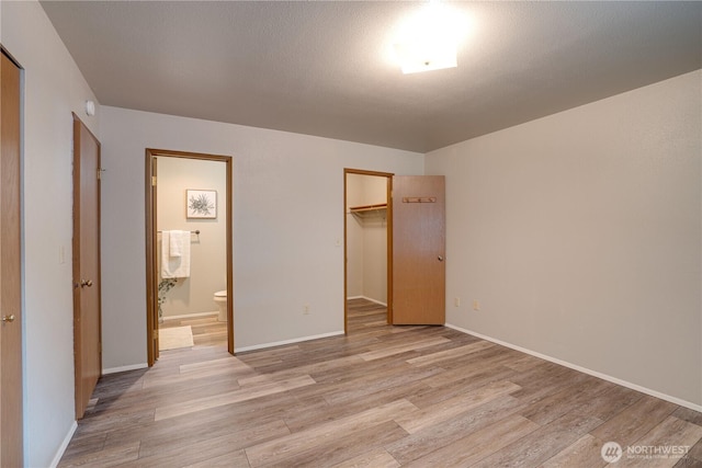 808 12th St NE, East Wenatchee, WA 98802 - photo 20