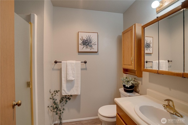 808 12th St NE, East Wenatchee, WA 98802 - photo 21