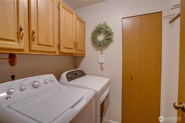 808 12th St NE, East Wenatchee, WA 98802 - photo 22