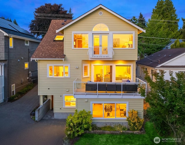 6547 30th Ave NE, Seattle, WA 98115 - photo 1