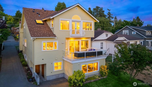 6547 30th Ave NE, Seattle, WA 98115 - photo 39