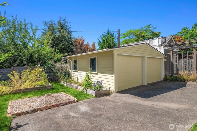 6547 30th Ave NE, Seattle, WA 98115 - photo 37