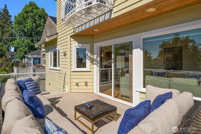 6547 30th Ave NE, Seattle, WA 98115 - photo 18