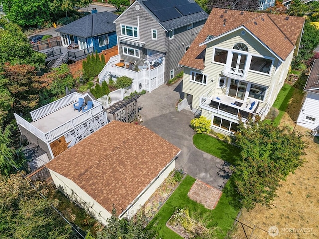 6547 30th Ave NE, Seattle, WA 98115 - photo 38