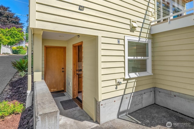 6547 30th Ave NE, Seattle, WA 98115 - photo 29