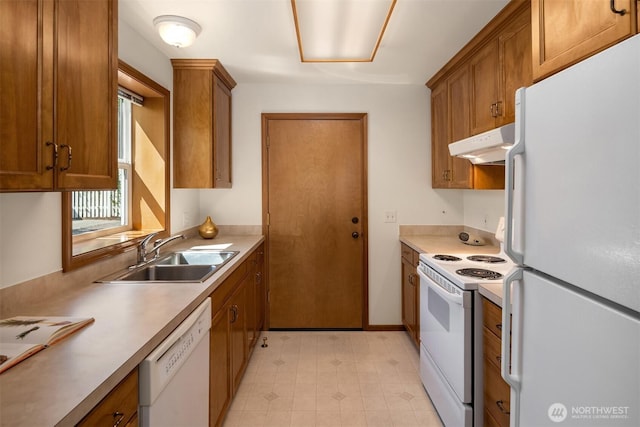 6547 30th Ave NE, Seattle, WA 98115 - photo 30
