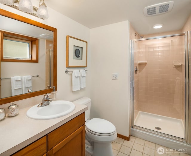6547 30th Ave NE, Seattle, WA 98115 - photo 36