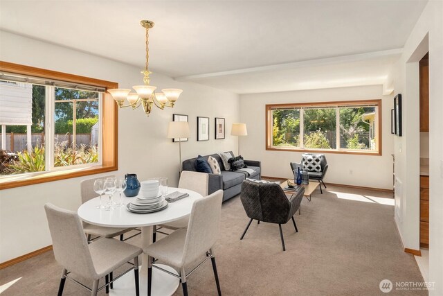 6547 30th Ave NE, Seattle, WA 98115 - photo 33