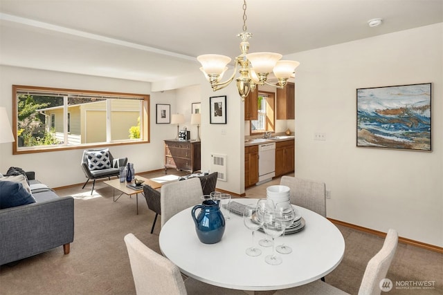 6547 30th Ave NE, Seattle, WA 98115 - photo 31