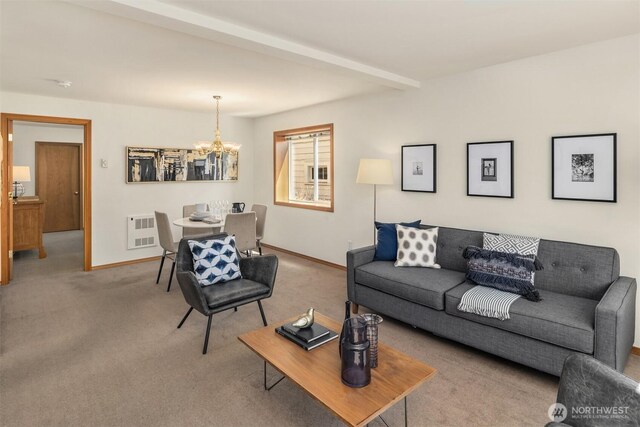 6547 30th Ave NE, Seattle, WA 98115 - photo 32