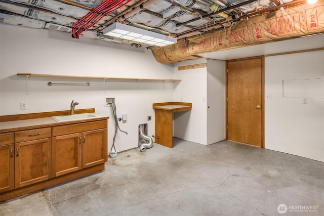 6547 30th Ave NE, Seattle, WA 98115 - photo 28