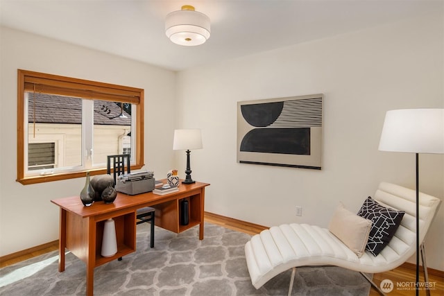 6547 30th Ave NE, Seattle, WA 98115 - photo 8