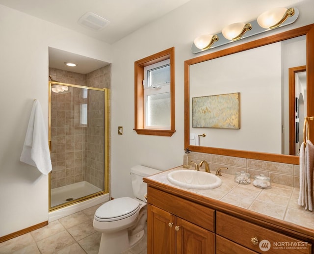 6547 30th Ave NE, Seattle, WA 98115 - photo 9