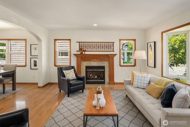 6547 30th Ave NE, Seattle, WA 98115 - photo 4
