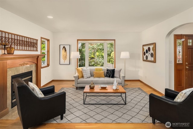 6547 30th Ave NE, Seattle, WA 98115 - photo 5