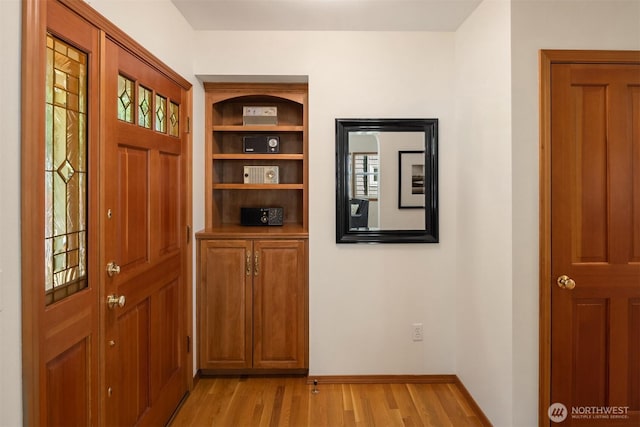 6547 30th Ave NE, Seattle, WA 98115 - photo 3