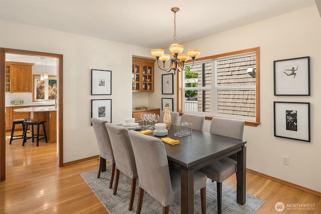 6547 30th Ave NE, Seattle, WA 98115 - photo 11