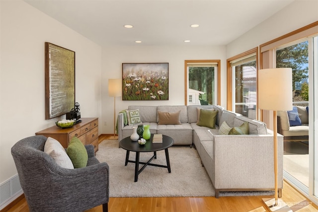 6547 30th Ave NE, Seattle, WA 98115 - photo 16