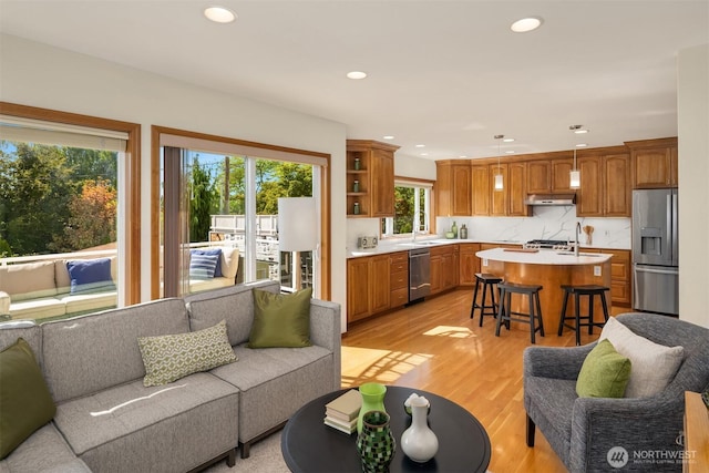6547 30th Ave NE, Seattle, WA 98115 - photo 15