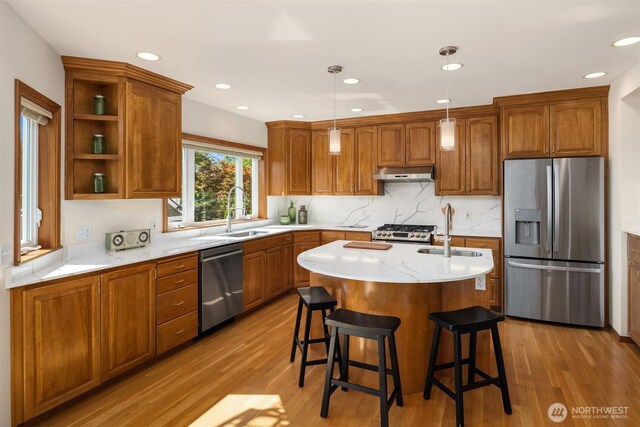 6547 30th Ave NE, Seattle, WA 98115 - photo 14