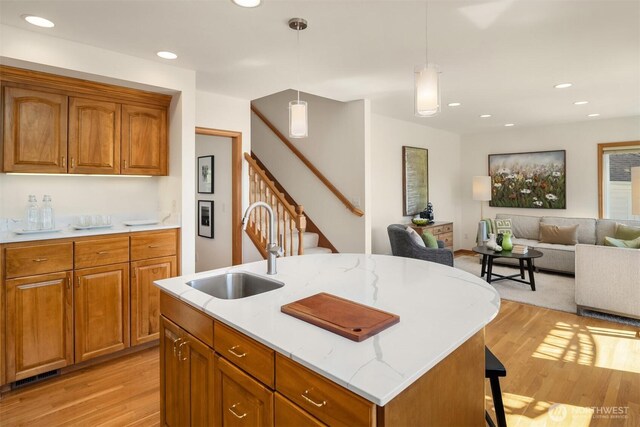 6547 30th Ave NE, Seattle, WA 98115 - photo 13