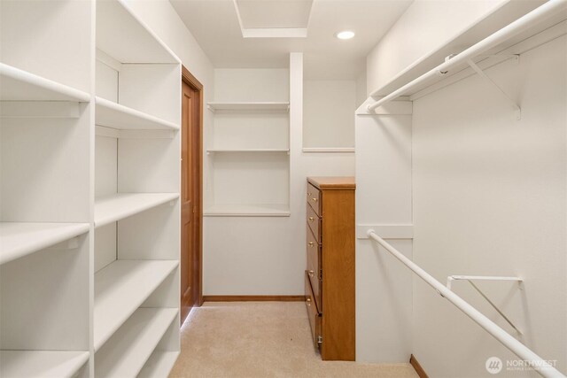 6547 30th Ave NE, Seattle, WA 98115 - photo 24
