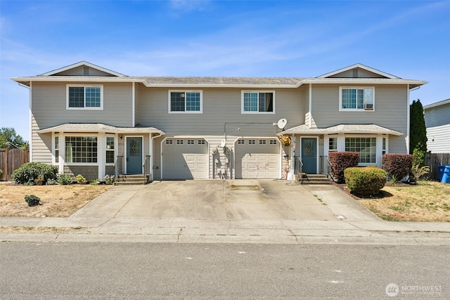 9714 16th Ave S, Tacoma, WA 98444 - photo 1