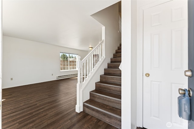9714 16th Ave S, Tacoma, WA 98444 - photo 2