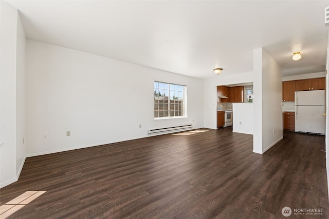 9714 16th Ave S, Tacoma, WA 98444 - photo 3
