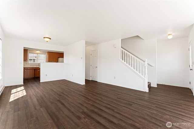 9714 16th Ave S, Tacoma, WA 98444 - photo 4