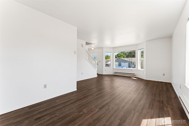 9714 16th Ave S, Tacoma, WA 98444 - photo 5