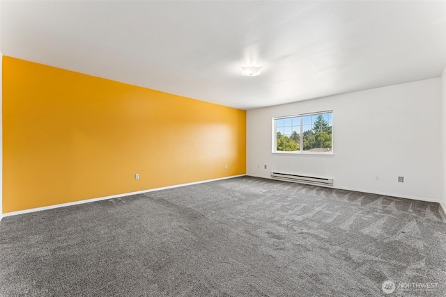 9714 16th Ave S, Tacoma, WA 98444 - photo 11