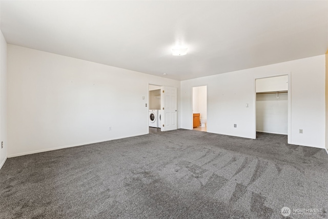 9714 16th Ave S, Tacoma, WA 98444 - photo 12