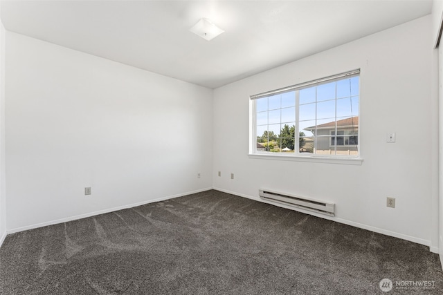 9714 16th Ave S, Tacoma, WA 98444 - photo 15