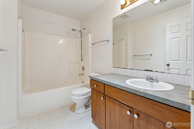 9714 16th Ave S, Tacoma, WA 98444 - photo 16