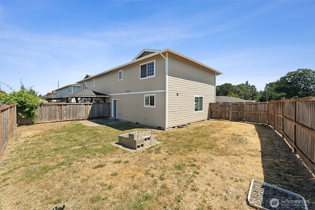9714 16th Ave S, Tacoma, WA 98444 - photo 20