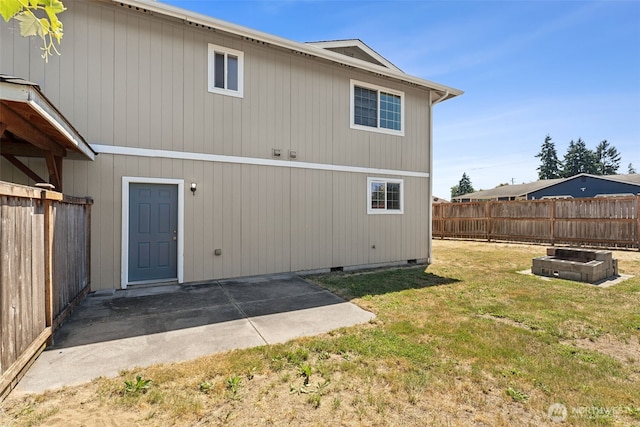 9714 16th Ave S, Tacoma, WA 98444 - photo 21