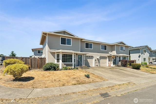 9714 16th Ave S, Tacoma, WA 98444 - photo 22