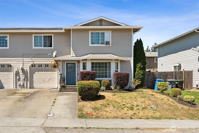 9714 16th Ave S, Tacoma, WA 98444 - photo 23