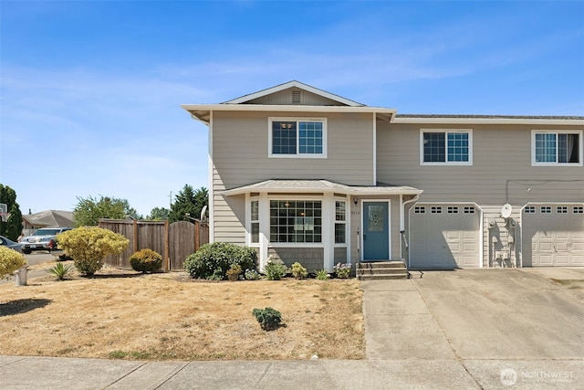 9714 16th Ave S, Tacoma, WA 98444 - photo 24