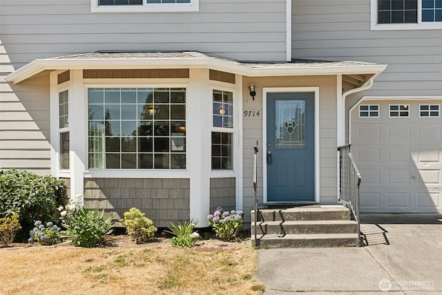 9714 16th Ave S, Tacoma, WA 98444 - photo 25