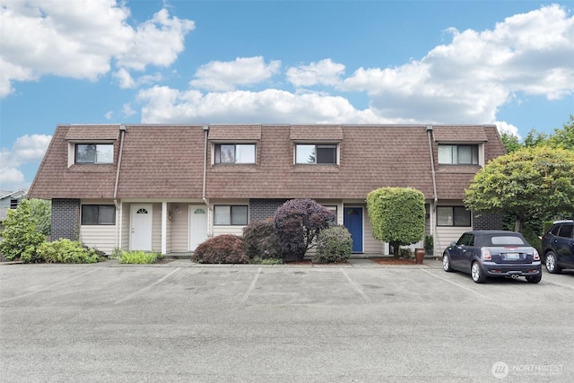 21107 80th Ave W Unit 102, Edmonds, WA 98026 - photo 1