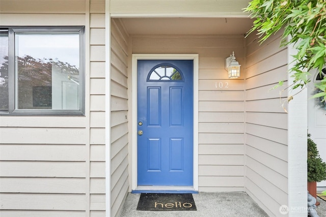 21107 80th Ave W Unit 102, Edmonds, WA 98026 - photo 2
