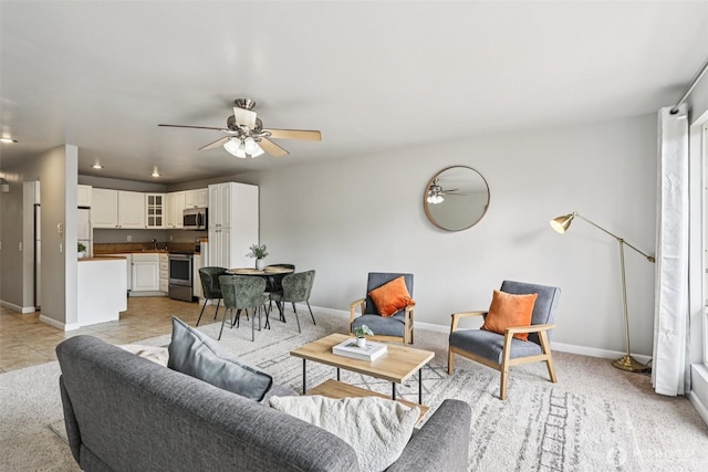 21107 80th Ave W Unit 102, Edmonds, WA 98026 - photo 4