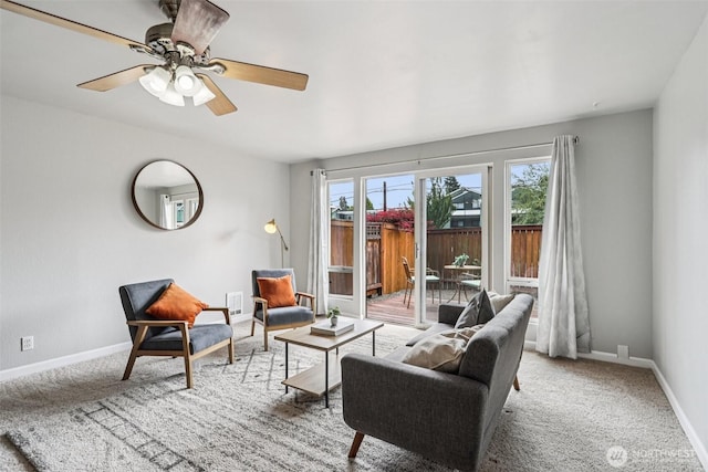 21107 80th Ave W Unit 102, Edmonds, WA 98026 - photo 5