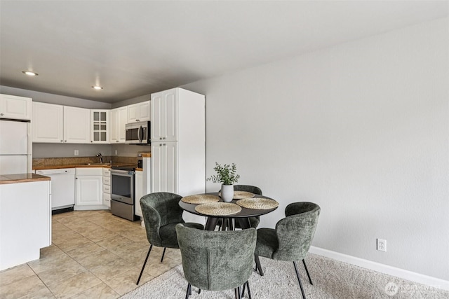 21107 80th Ave W Unit 102, Edmonds, WA 98026 - photo 10