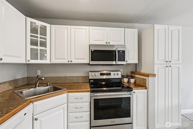 21107 80th Ave W Unit 102, Edmonds, WA 98026 - photo 11