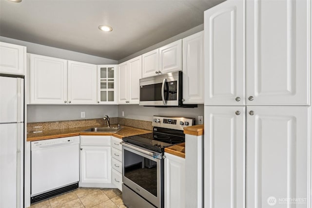 21107 80th Ave W Unit 102, Edmonds, WA 98026 - photo 12