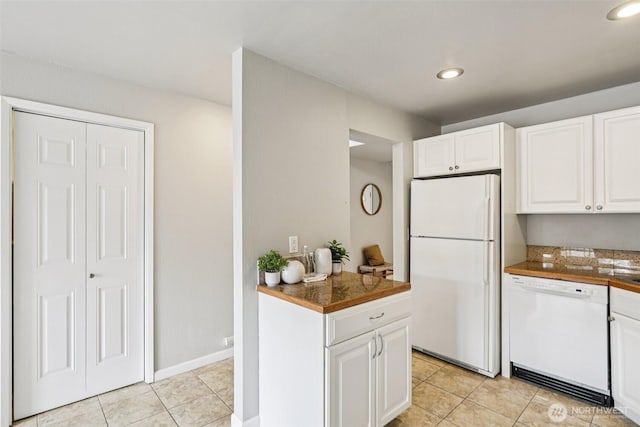 21107 80th Ave W Unit 102, Edmonds, WA 98026 - photo 13