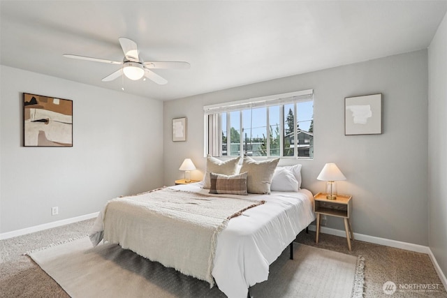 21107 80th Ave W Unit 102, Edmonds, WA 98026 - photo 14